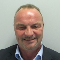 Kenneth Hougaard
