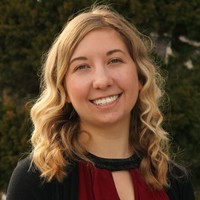 Kelsey Miller, Cpht, Cspt