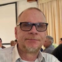 Herbert Skopnik Vogel