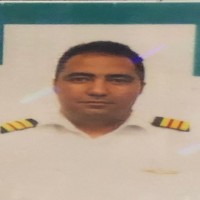 Mohammad Ghanbariazad