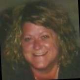 Robyn Antonaros-Ewing