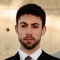 Adrià Retres