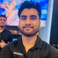 Shivansh Jojra