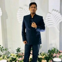 Asif Hossen
