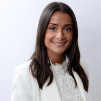 Silvia Cardoso Da Cunha