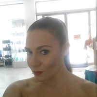 Romina Buttigieg