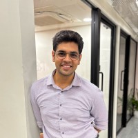 Karan Soni