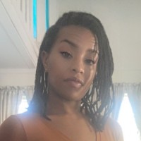 Brittany Armstrong