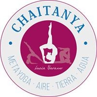 Vida Chaitanya Metayoga