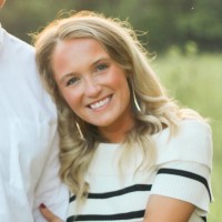 Kelsey Jinright