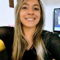 Camila Marques