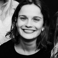 Alice Ostyn