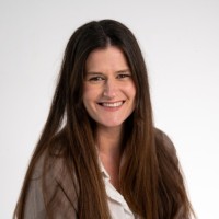 Lorna McCabe
