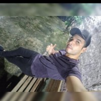 Allan Guedes