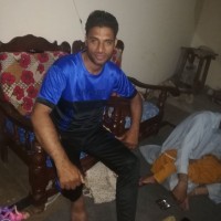 Muhmmad Shakeel