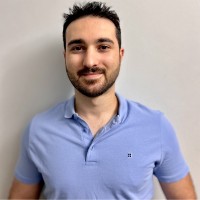 Kaan Doğuş Yüksel
