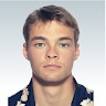 Vytautas Mielkus