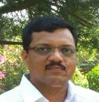 Atul Karpe