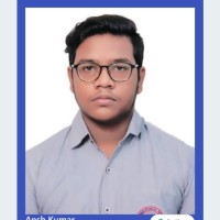 Ansh Kumar