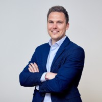 Aurélien Derycke