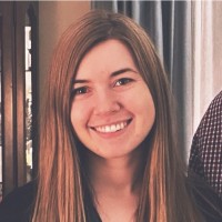 Jacqueline Martonik Vane