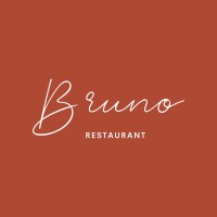 BRUNO RESTAURANT