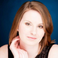 Amanda Weekes