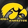 Colton Hoover