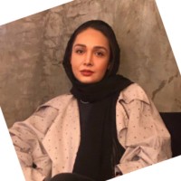 Hengameh Rosoukhi