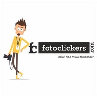 Fotoclickers Careers