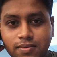 Suman Ghosh