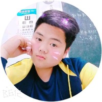 李鹏浩