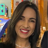 Cristiane Meireles Freire