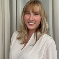 Josefine Mohr
