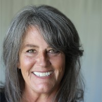 Tina Donhoff