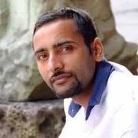 Zohaib Chattha