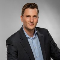 Marcel Reymann
