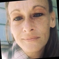 Elizabeth Shirley