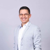 David Pérez Montelongo