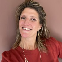 Marie-Noëlle De Clercq