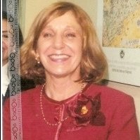 Elsa Leonor