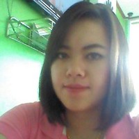 Phouthasone Phommixay