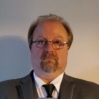 Michael Hagadus