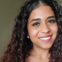 Jerica Millan-Cepero