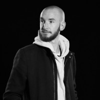 Tomer Mecklberg