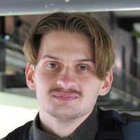 Daniel Pawlak