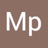 Mp Vidanta