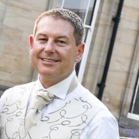 David Myhill