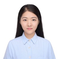 黄一然