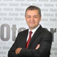 Tevfik Nur
